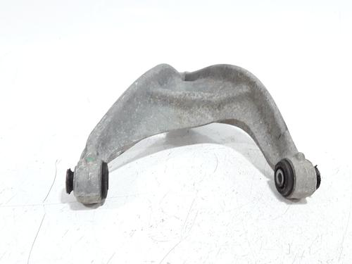 Left rear suspension arm PEUGEOT 508 I (8D_) 1.6 HDi | BP29144196M14 