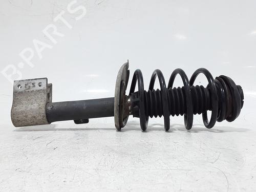 Used Right front shock absorber Right front shock absorber 38570280 38570280