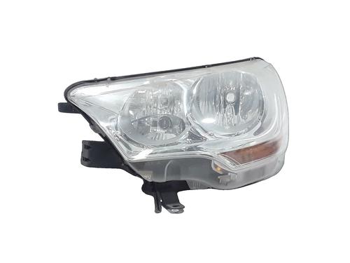 Used Left headlight Left headlight 39599691 39599691