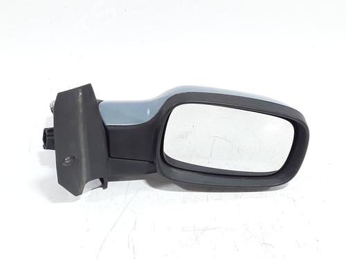 right-mirror-renault-scenic-ii-jm01_-2003-2004-2005-2006-2007-2008-2009-2010-36004762 main image
