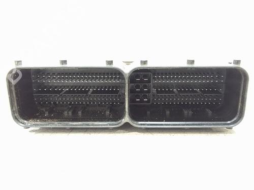 Electronic module FIAT DOBLO Cargo (263_) | BP32510553M83