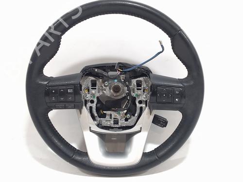 Used Steering wheel Steering wheel 36892620 36892620