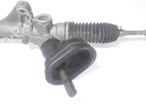 Steering rack NISSAN MICRA III (K12) 1.2 16V | BP25175060M22 