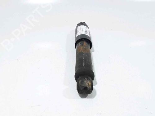 Right rear shock absorber FIAT DUCATO Van (250_) 120 Multijet 2,3 D | BP25197360M19 