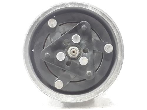 AC compressor RENAULT TWINGO II (CN0_) 1.5 dCi 75 | BP30582052M34 