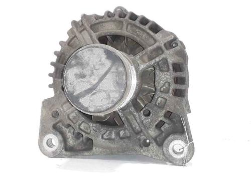 Generator RENAULT CLIO III Grandtour (KR0/1_) 1.5 dCi (KR0G) (68 hp) 25176723