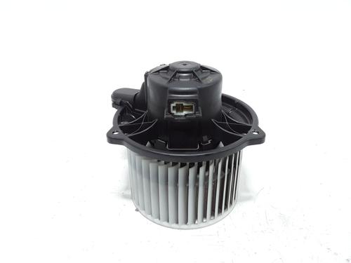 Heater blower motor HYUNDAI i30 (FD) 1.6 CRDi | BP25185262M62 