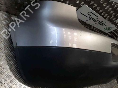 Rear bumper VW GOLF V (1K1)  | BP25766047C8 