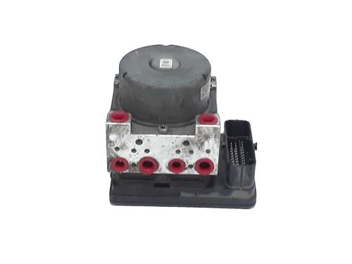 ABS pump CITROËN C3 II (SC_) 1.6 BlueHDi 100 | BP39540252M43 - Image 5