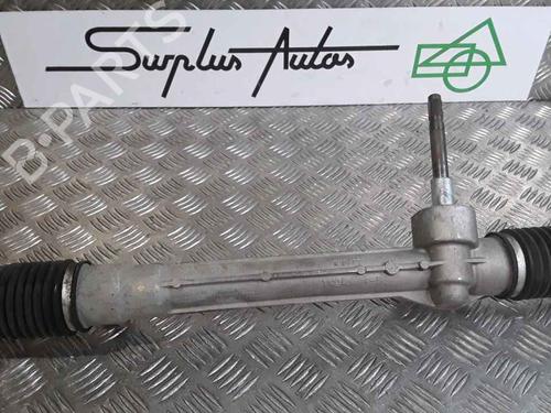 Steering rack FIAT 500 (312_) 1.2 (312AXA1A) | BP25175088M22 