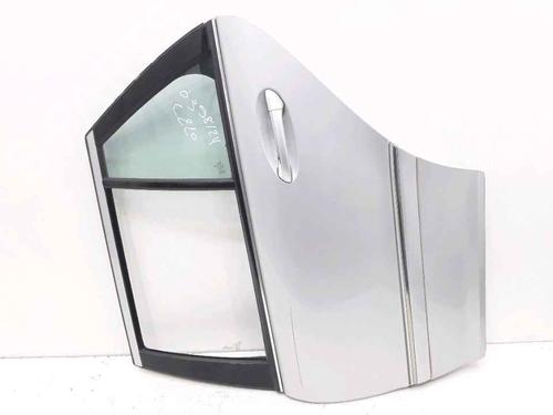 Left rear door MERCEDES-BENZ C-CLASS T-Model (S203) C 220 CDI (203.208) | BP25188477C4 