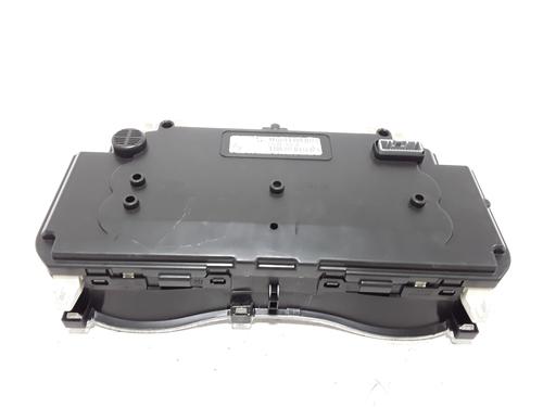 Instrument cluster RENAULT KANGOO / GRAND KANGOO II (KW0/1_)  | BP25207238C47 