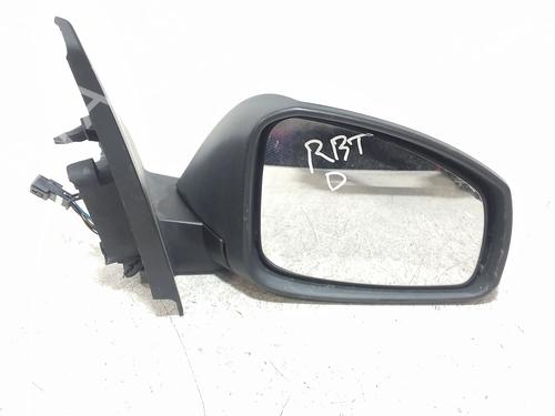 Used Right mirror Right mirror 38570268 38570268
