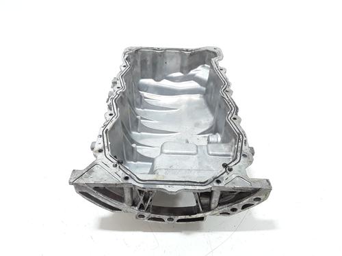 Underbody protection HYUNDAI SANTA FÉ I (SM) 2.0 CRDi 4x4 | BP25178832M92