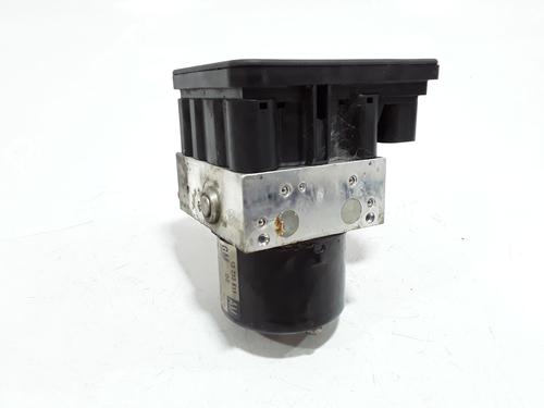 ABS pump OPEL ASTRA H (A04) 1.9 CDTI 16V (L48) | BP26540932M43 