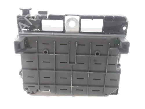 Fuse box PEUGEOT 307 (3A/C) 1.6 16V | BP25179301E1 