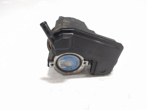 Steering pump PEUGEOT 206 Hatchback (2A/C) 1.4 HDi eco 70 | BP27600978M99 