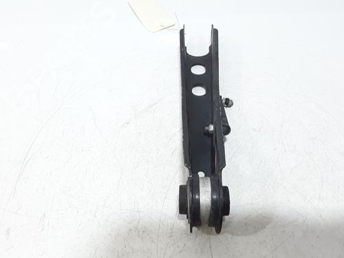 Left rear suspension arm BMW X3 (F25) xDrive 20 d | BP26037962M14 