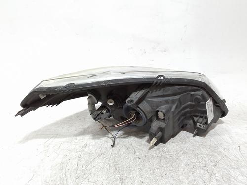 Venstre forlygte DACIA SANDERO | BP39415787C28 - Image 3