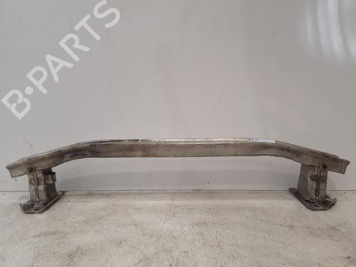 Used Front bumper reinforcement RENAULT CLIO III (BR0/1, CR0/1) 1.5 dCi (BR17, CR17) (86 hp) 27267151