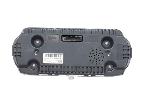 Instrument cluster RENAULT CLIO V (B7_) 1.5 Blue dCi 100 (B7AD) | BP38526427C47 - Image 4