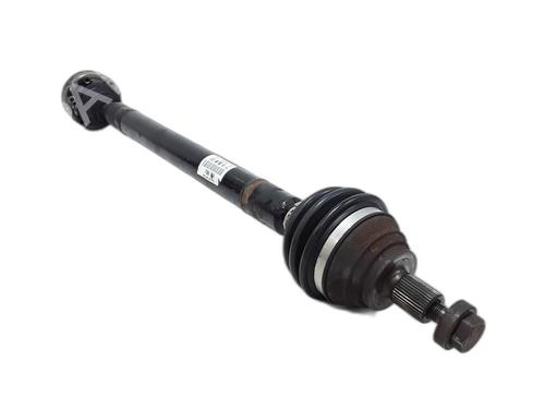 Right front driveshaft AUDI A3 (8P1) 1.9 TDI | BP29413810M39 