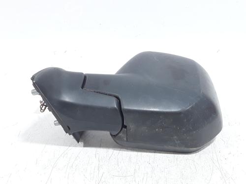 Retrovisor esquerdo CITROËN BERLINGO MULTISPACE (B9) | BP38158916C26 - Image 3