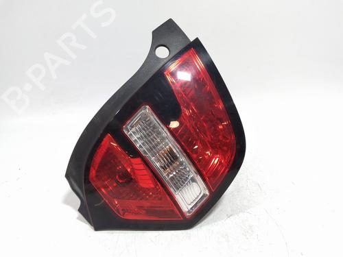 left-taillight-renault-twingo-iii-bcm_-bca_-2014-36207051 main image
