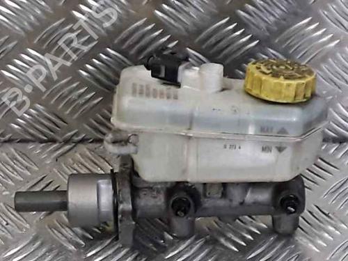 Used Brake master cylinder VW TOURAN (1T1, 1T2) 2.0 TDI 16V (140 hp) 25164602