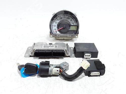 Elektronisk modul Elektronisk modul 38022302 38022302