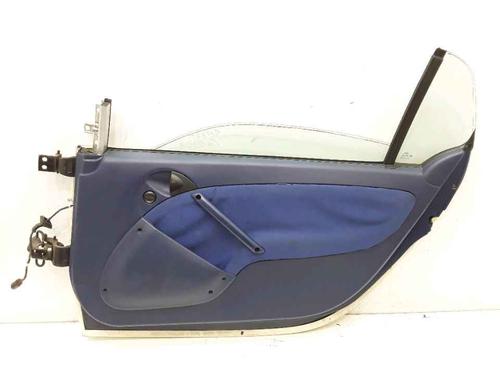Right front door SMART CITY-COUPE (450) 0.6 (S1CLB1, 450.331, 450.336) | BP25194055C3 