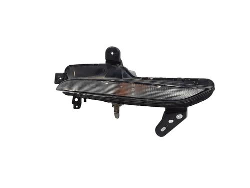 Right front indicator RENAULT MEGANE IV Hatchback (B9A/M/N_) 1.5 dCi 90 (B9A1) | BP39415901C33 - Image 3