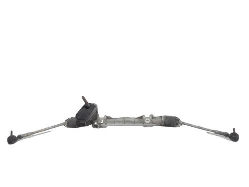 Used Steering rack Steering rack 38158991 38158991