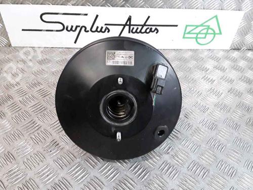 Used Servo brake RENAULT TWINGO III (BCM_, BCA_) 1.0 SCe 70 (71 hp) 25163338