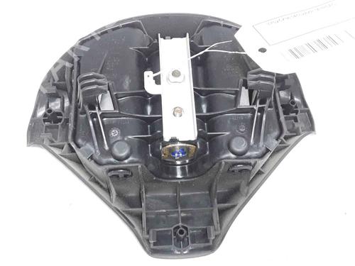 Driver airbag PEUGEOT 307 CC (3B) 2.0 16V | BP25160321C9 