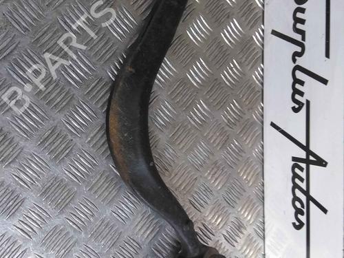 Right front suspension arm BMW X5 (E53) 3.0 d | BP25766287M13 