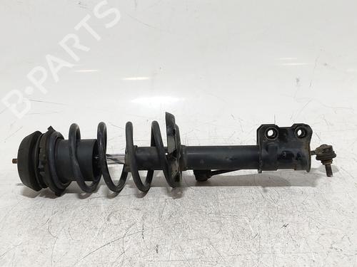 left-front-shock-absorber-opel-meriva-a-mpv-x03-2003-2004-2005-2006-2007-2008-2009-2010-39082564 main image