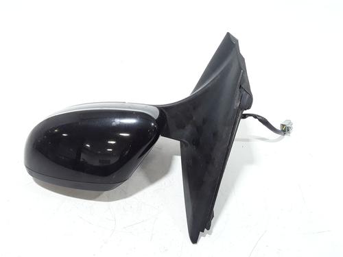 Left mirror FORD MONDEO IV (BA7) 2.0 TDCi | BP25187043C26 