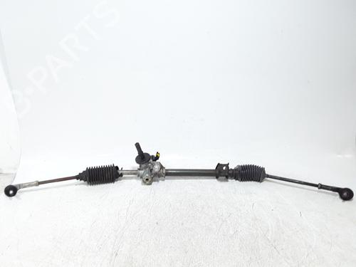 Used Steering rack Steering rack 39179079 39179079