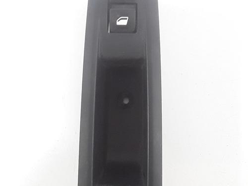 Used Right rear window switch Right rear window switch PEUGEOT 308 II (LB_, LP_, LW_, LH_, L3_) 1.6 THP (156 hp) 34385738 34385738