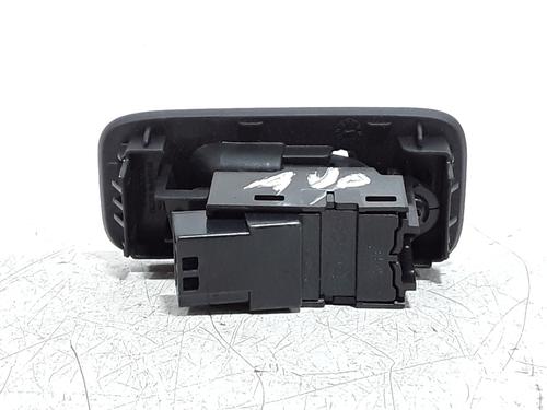Right front window switch VOLVO V40 Hatchback (525) D2 | BP38158890I26 - Image 3