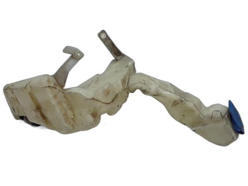 Used Windscreen washer tank VW PASSAT B5.5 (3B3) 1.8 T 20V (150 hp) 27811725