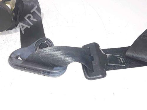 Front right belt tensioner PEUGEOT 106 II (1A_, 1C_) 1.5 D | BP25162515C88 