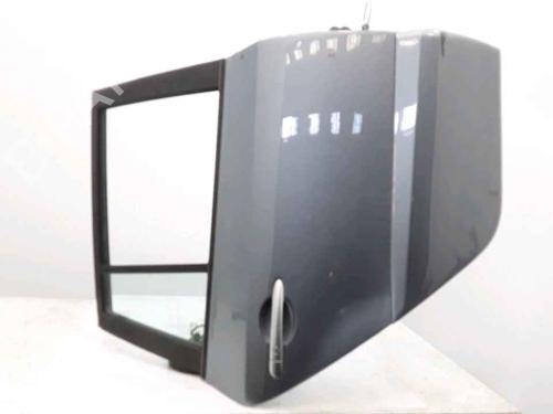 Right rear door RENAULT KOLEOS I (HY_) 2.0 dCi 4x4 (HY0K) | BP25194285C5 
