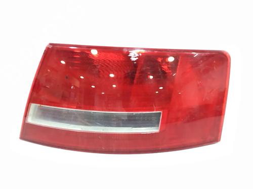 Used Right taillight Right taillight 37623561 37623561