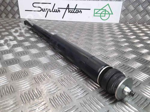 Right rear shock absorber SUZUKI VITARA (LY) 1.6 DDiS (APK 416D) | BP25198717M19 