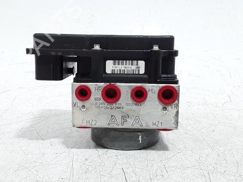 abs-pump-opel-corsa-d-s07-2006-2007-2008-2009-2010-2011-2012-2013-2014-2015-33030876 main image