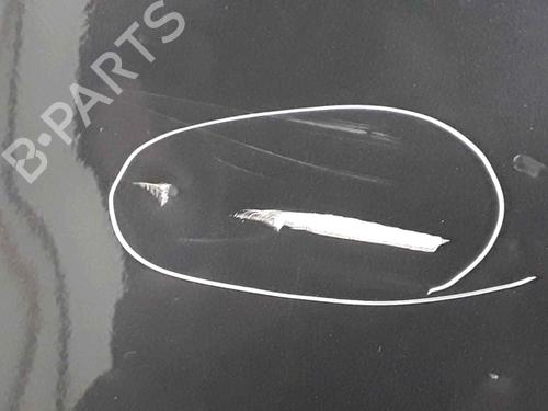 Dør højre bagtil FORD KUGA I 2.5 4x4 | BP25194150C5 