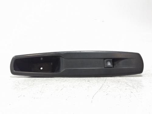 Used Right front window switch Right front window switch RENAULT SCÉNIC III (JZ0/1_) 1.5 dCi (110 hp) 33187408 33187408
