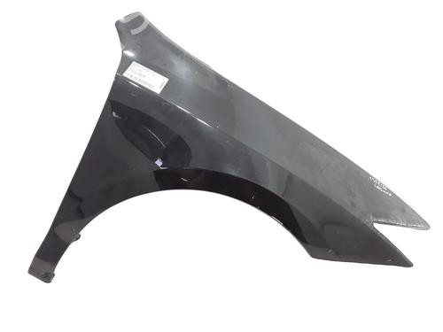 Used Right front fenders Right front fenders 39624293 39624293